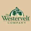 The Westervelt Company logo