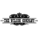 The Wilcox Company logo