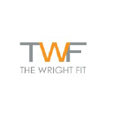 The Wright Fit