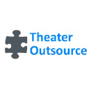 Theater Outsource logo