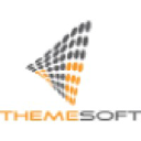 Themesoft logo