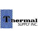 Thermal Supply logo