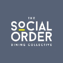 Thesocialorder