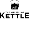 Thewhistlingkettle