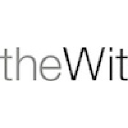 Thewit Hotel logo
