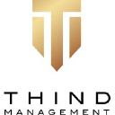 Thind Management logo