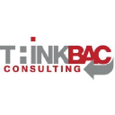 ThinkBAC Consulting logo