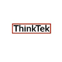 ThinkTek logo