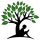 Thinking Tree Psychology logo