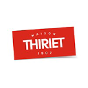 Thiriet