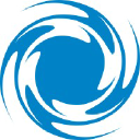 Thompson Construction Group logo