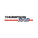 ThompsonGas logo