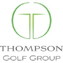 Thompson Golf Group