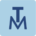 Thornhill Medical logo