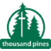 Thousand Pines
