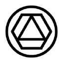 Three Six Zero logo