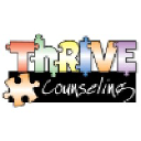 Thrive Counseling Center logo
