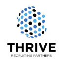 Thrive Recruiting Partners