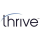 Thrive Senior Living logo
