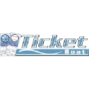Ticket Boat logo