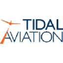 Tidal Aviation