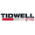 Tidwell Group logo
