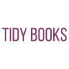 Tidy Books Boutique