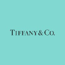 Tiffany & Co.