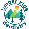 Timber Kids Dentistry