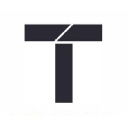 Timberlane Partners logo