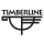 Timberline Lodge logo