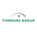 Timmons Group logo
