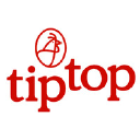 Tip Top Poultry logo