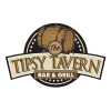 Tipsy Tavern
