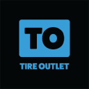 Tire Outlet logo