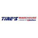 Tires Warehouse logo