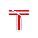 Tishman logo