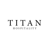 Titan Hospitality Group