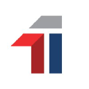 Titania Solutions Group logo