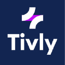 Tivly logo