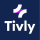 Tivly logo