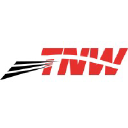 Tnw Corporation