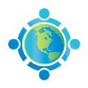 Together Earth logo