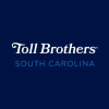 Toll Brothers