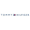 Tommy Hilfiger logo