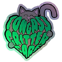 Tongass Critter Care logo