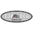 Top Dog Services logo