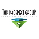 Top Prospect Group logo