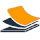 Top Stack logo