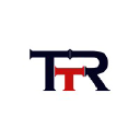 Top Tier Reps logo